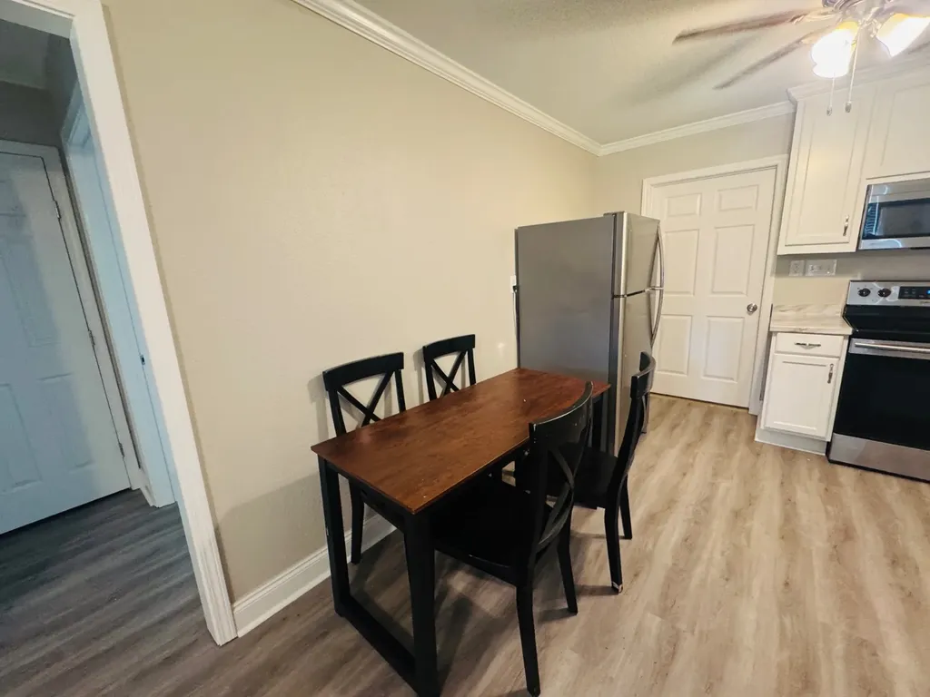 424 Second Avenue Saraland AL 36571