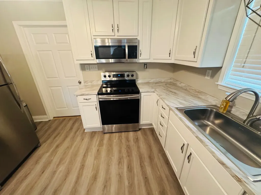 424 Second Avenue Saraland AL 36571
