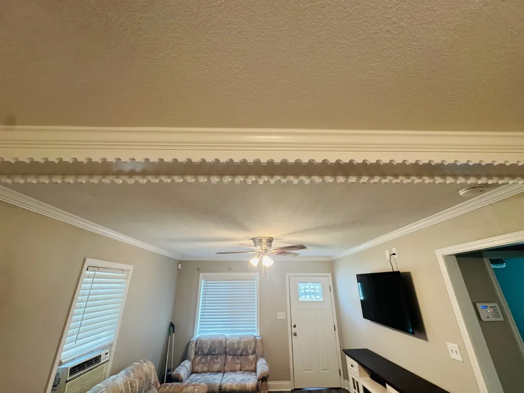 424 Second Avenue Saraland AL 36571