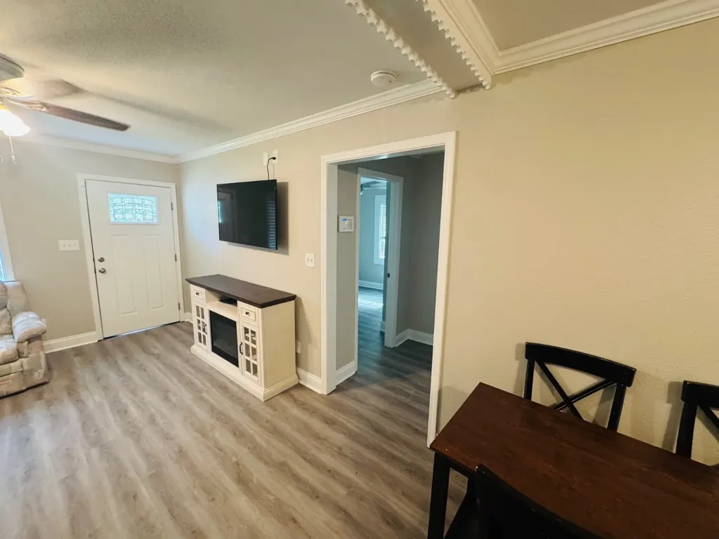 424 Second Avenue Saraland AL 36571