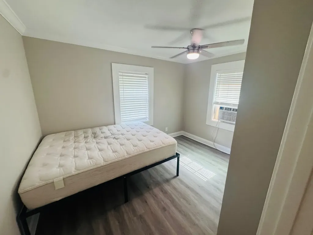 424 Second Avenue Saraland AL 36571