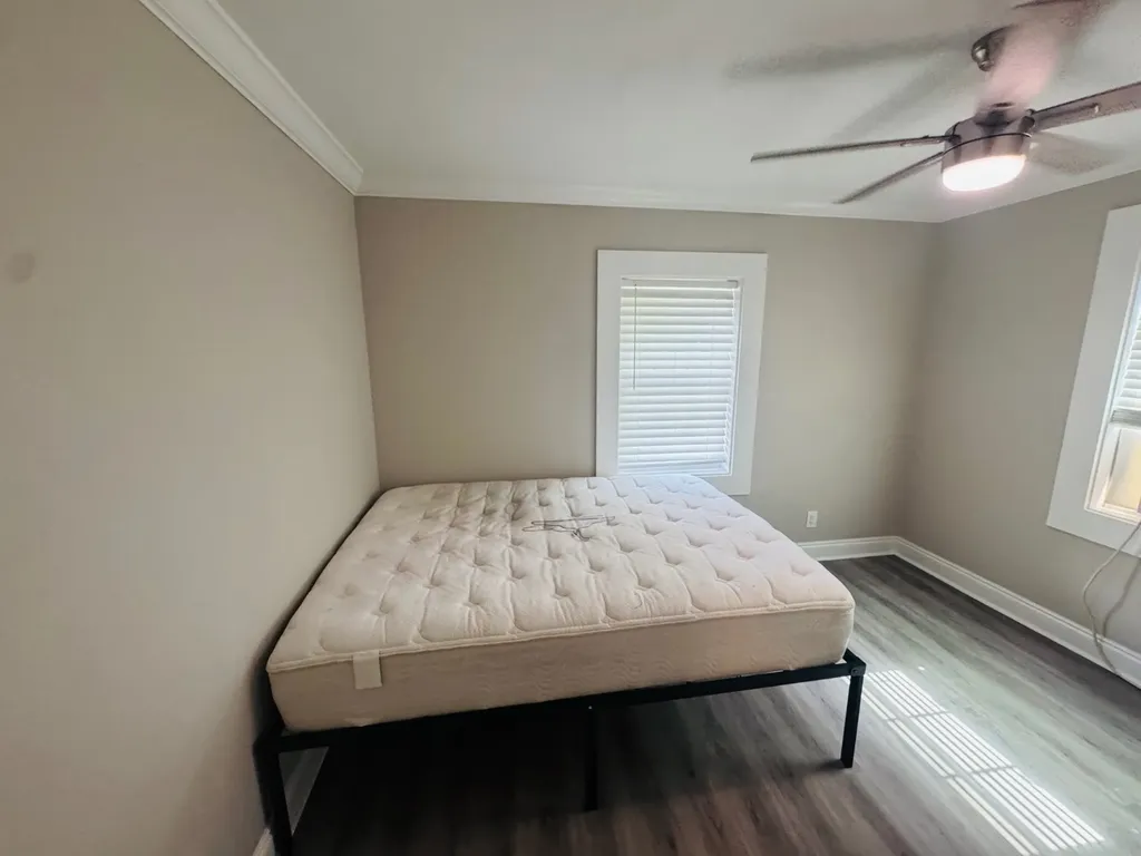424 Second Avenue Saraland AL 36571