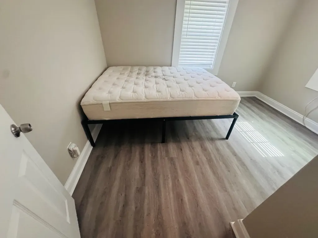 424 Second Avenue Saraland AL 36571