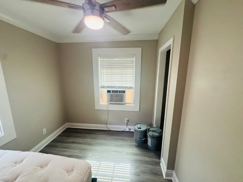 424 Second Avenue Saraland AL 36571