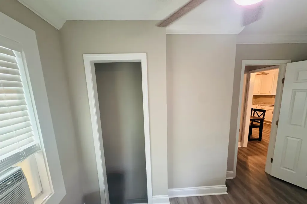 424 Second Avenue Saraland AL 36571