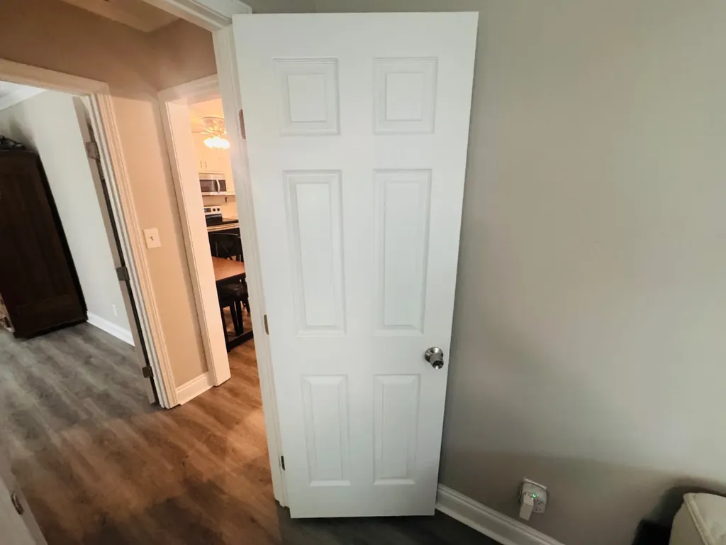 424 Second Avenue Saraland AL 36571