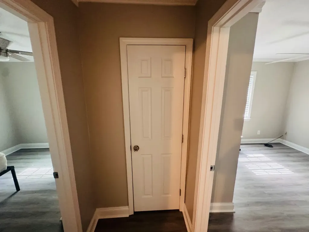 424 Second Avenue Saraland AL 36571