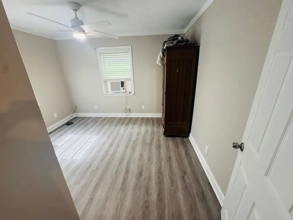 424 Second Avenue Saraland AL 36571
