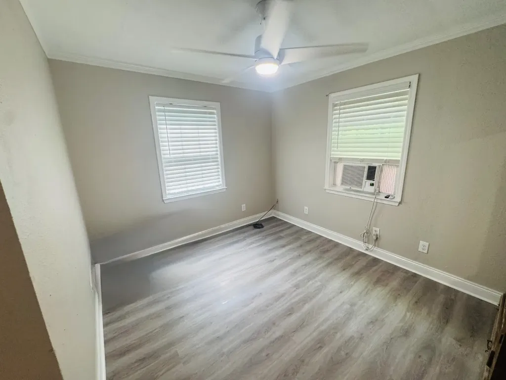 424 Second Avenue Saraland AL 36571