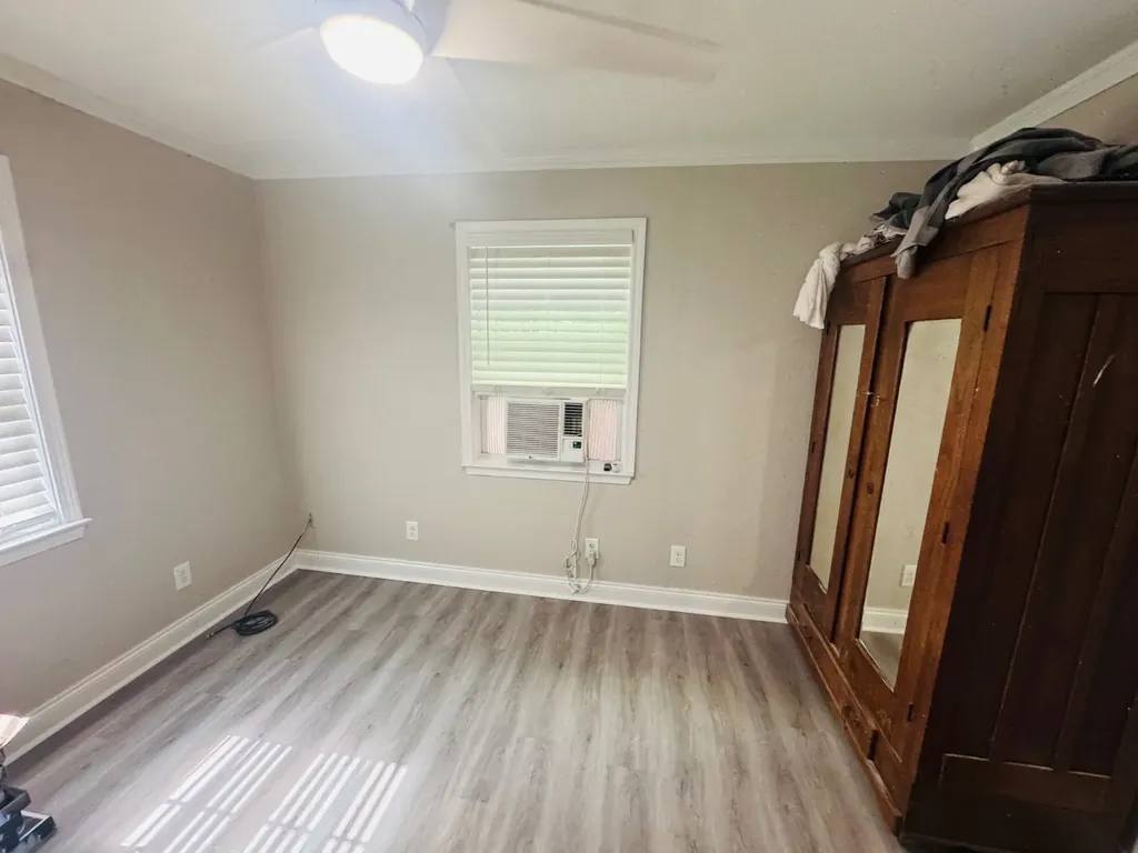 424 Second Avenue Saraland AL 36571