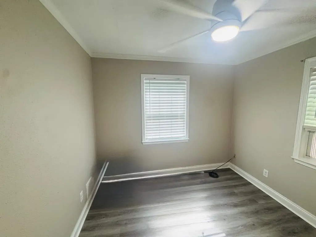 424 Second Avenue Saraland AL 36571