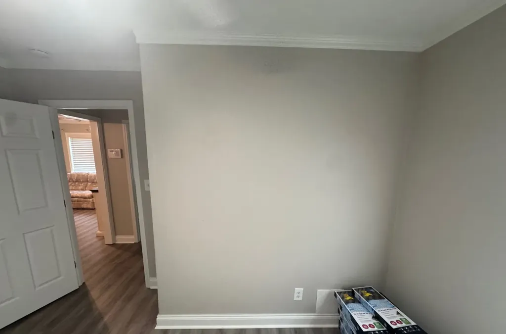 424 Second Avenue Saraland AL 36571