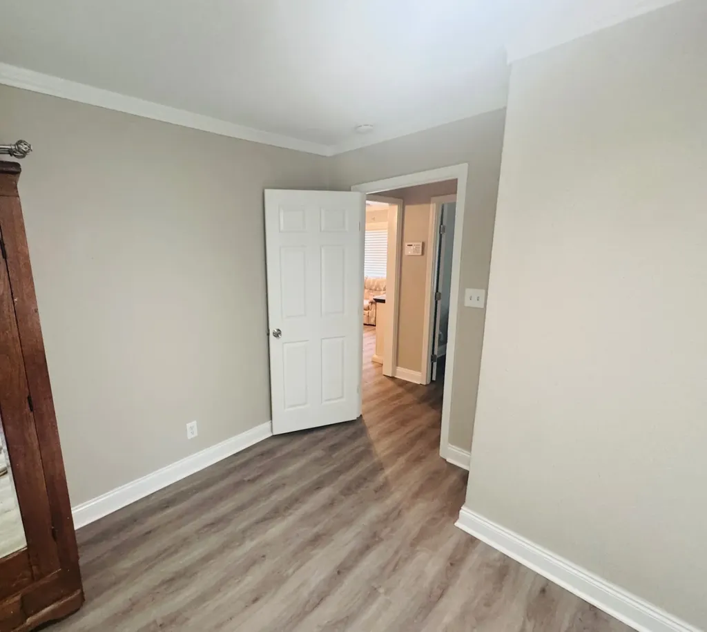 424 Second Avenue Saraland AL 36571