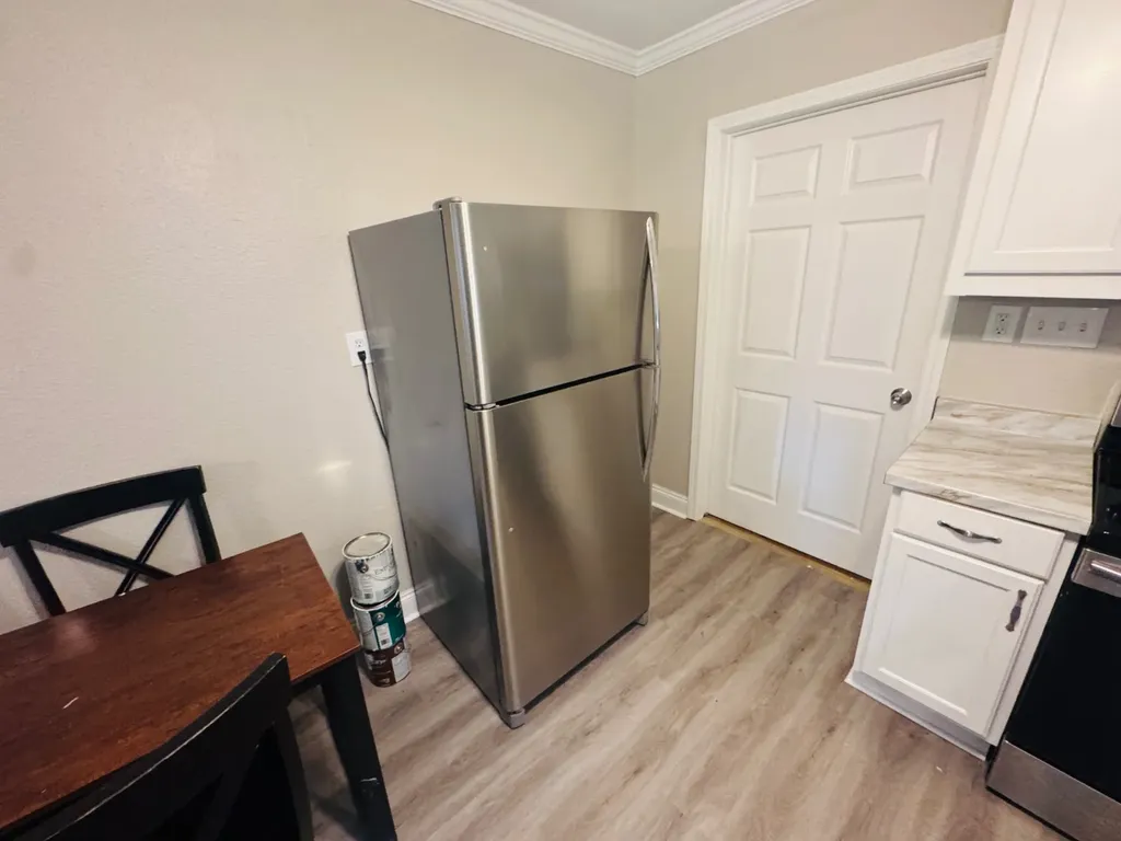 424 Second Avenue Saraland AL 36571