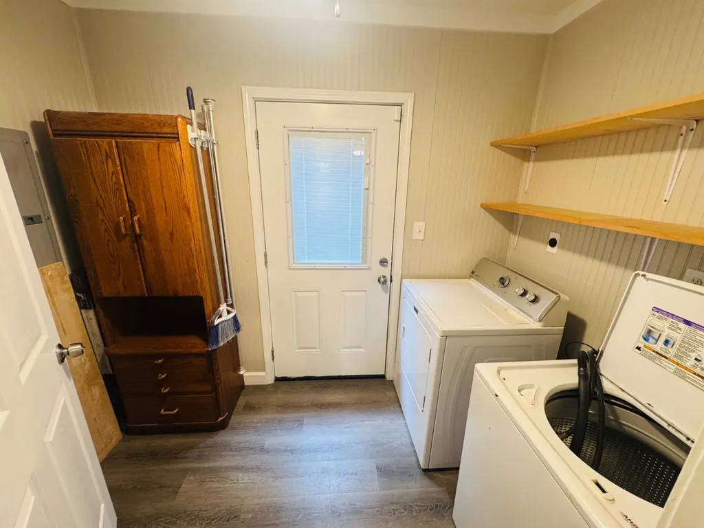 424 Second Avenue Saraland AL 36571