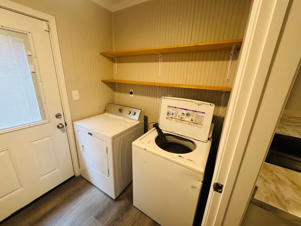 424 Second Avenue Saraland AL 36571
