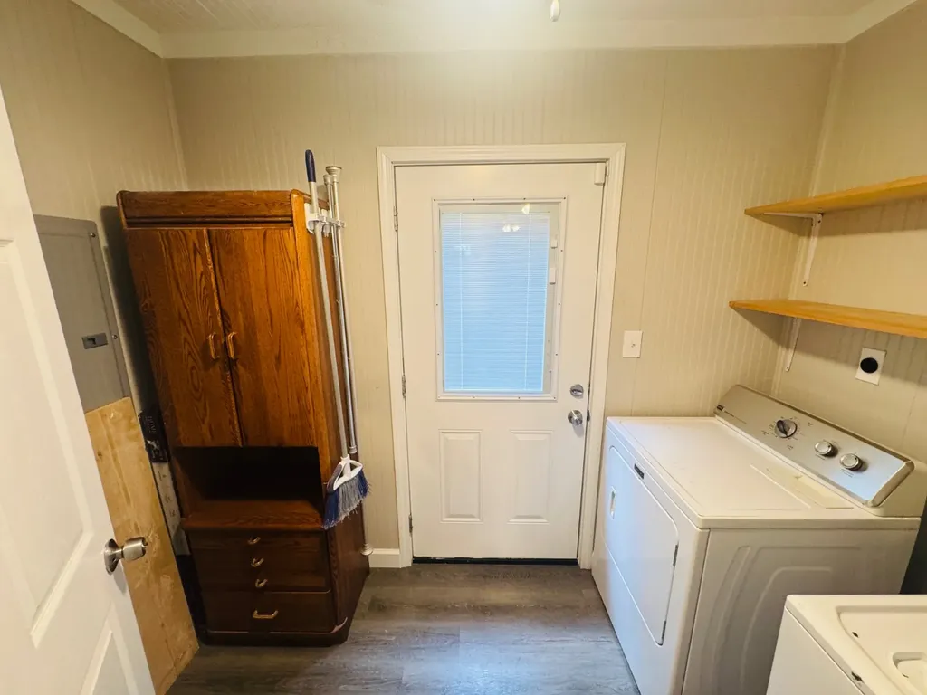 424 Second Avenue Saraland AL 36571