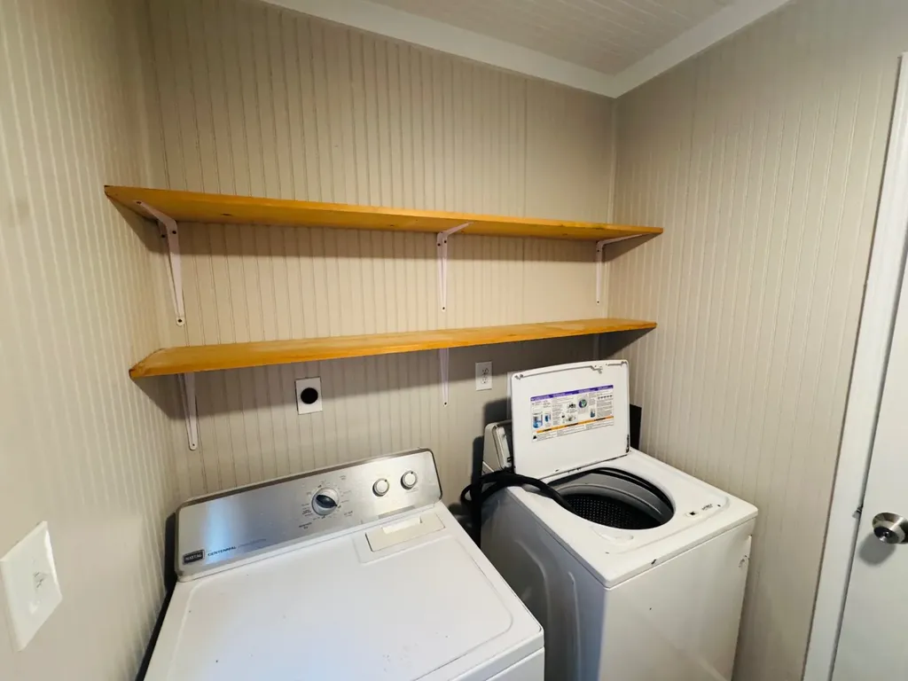 424 Second Avenue Saraland AL 36571