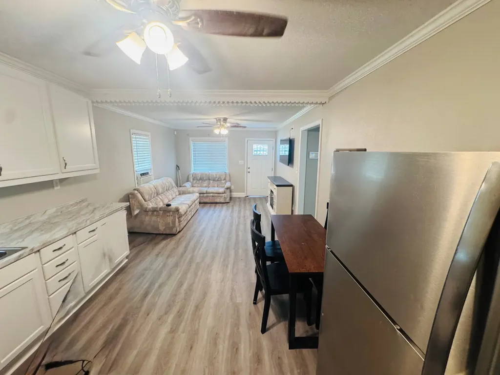 424 Second Avenue Saraland AL 36571