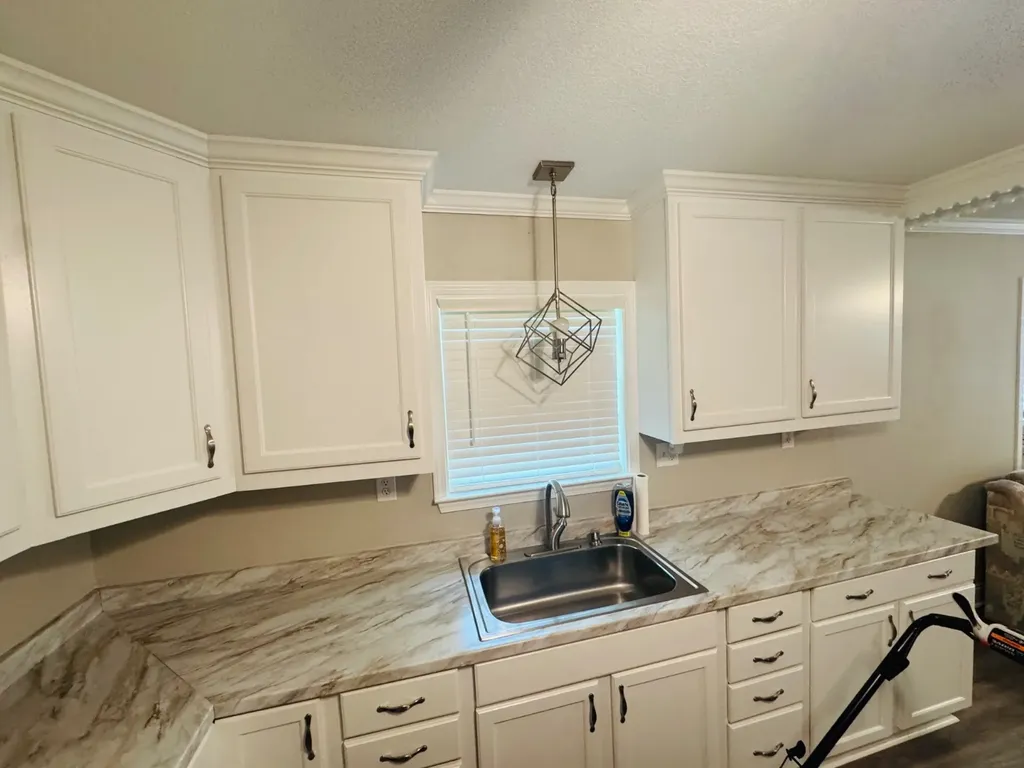 424 Second Avenue Saraland AL 36571