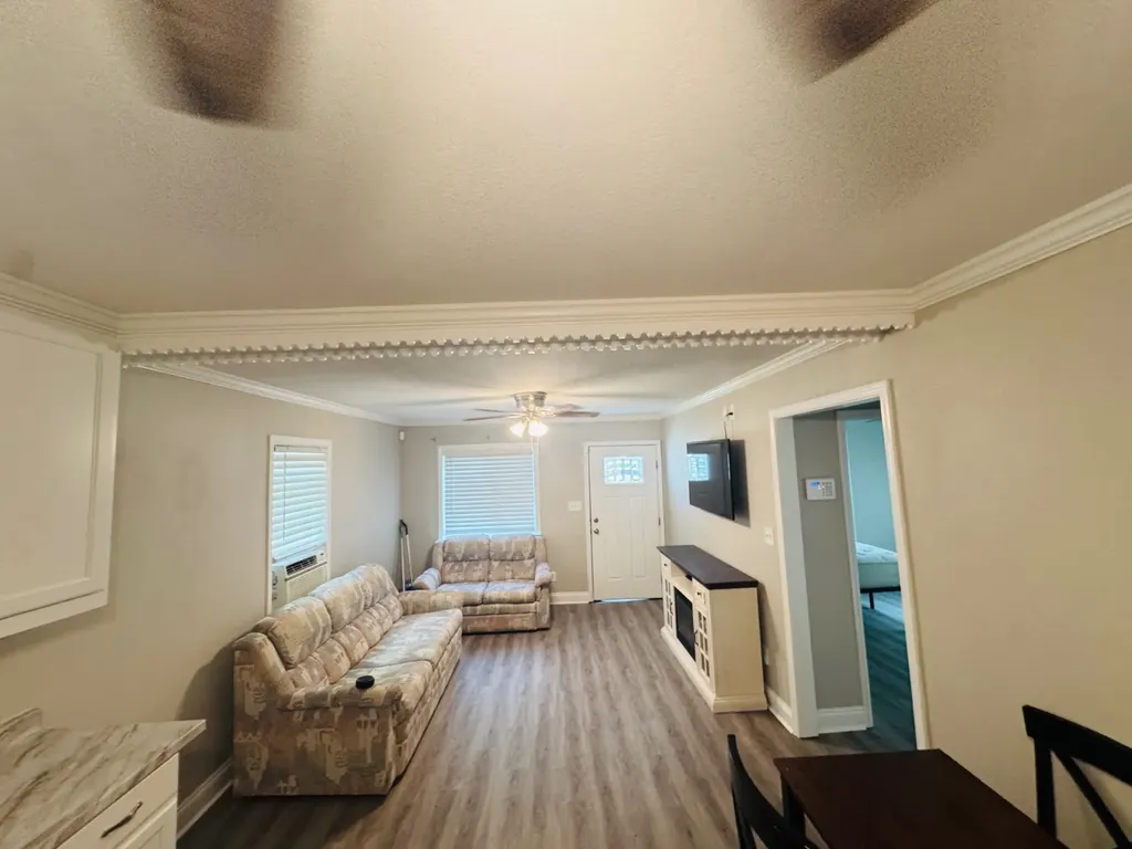 424 Second Avenue Saraland AL 36571