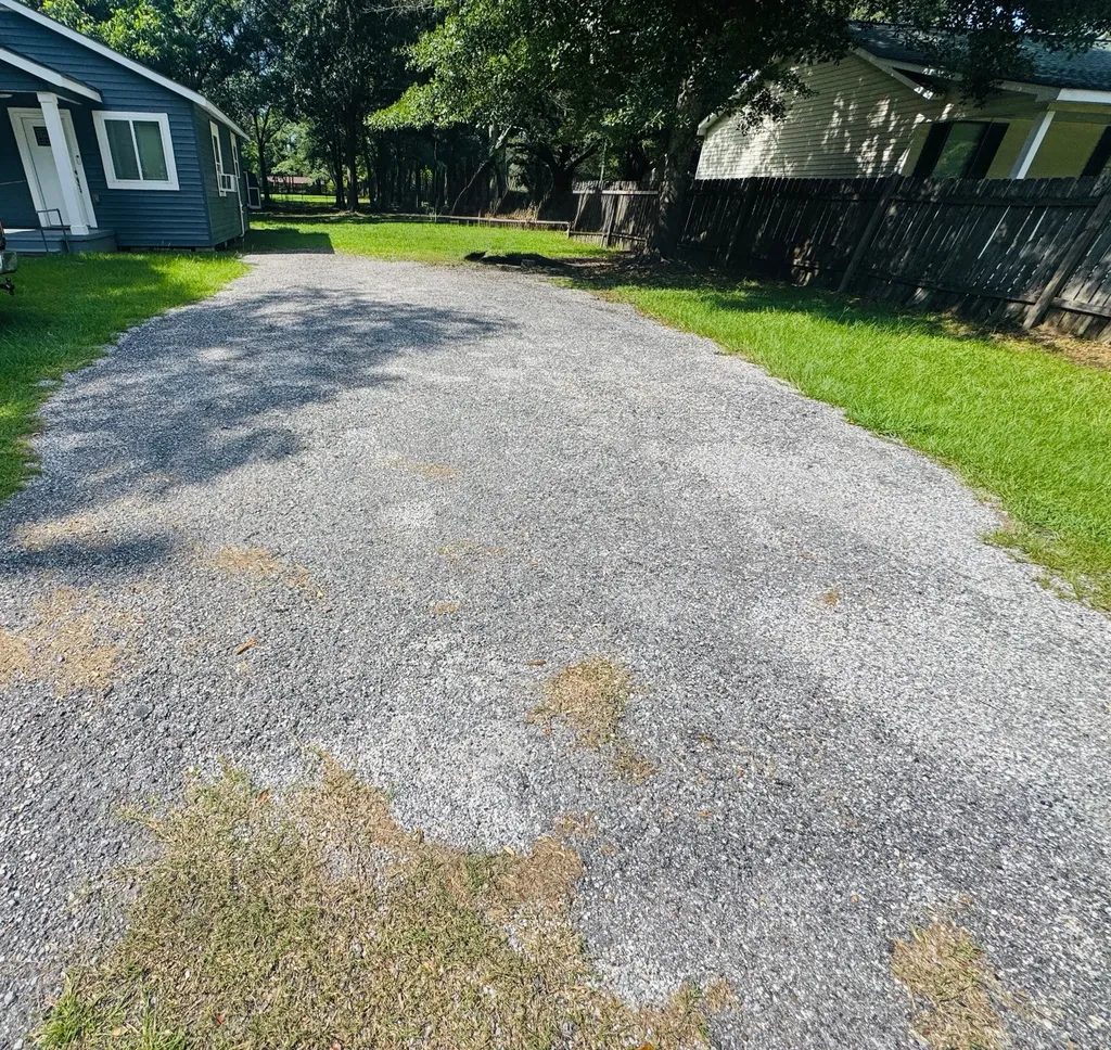 424 Second Avenue Saraland AL 36571