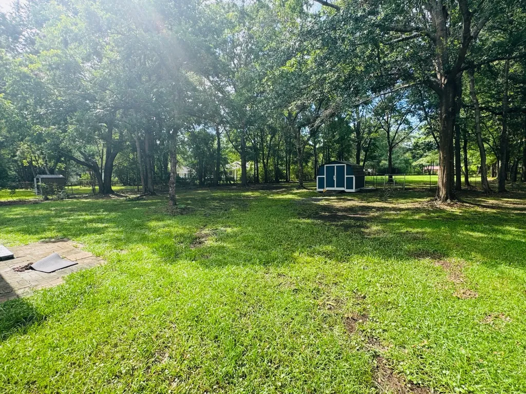 424 Second Avenue Saraland AL 36571