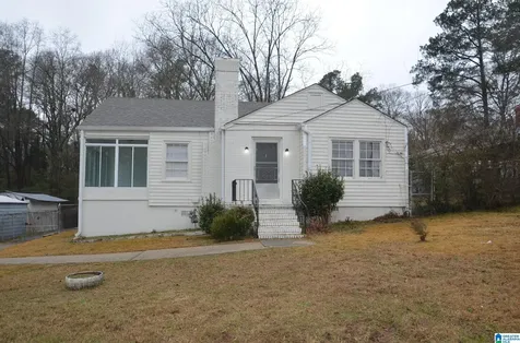 444 Plaza Drive Birmingham AL 35235