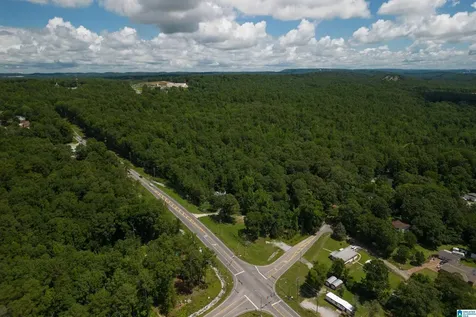 0 Highway 52 Helena AL 35080
