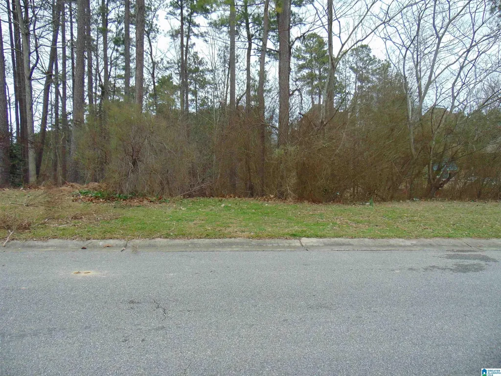 213 Grande View Circle Alabaster AL 35114