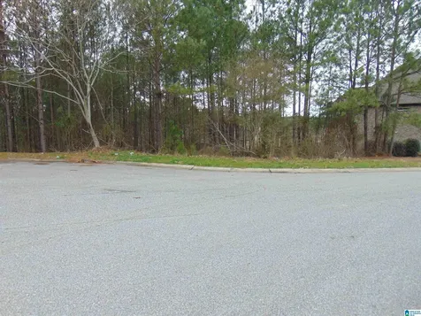 1210 Grande View Lane Alabaster AL 35114