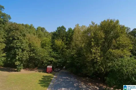 Round Hill Road Pelham AL 35124
