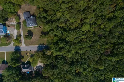 Round Hill Road Pelham AL 35124