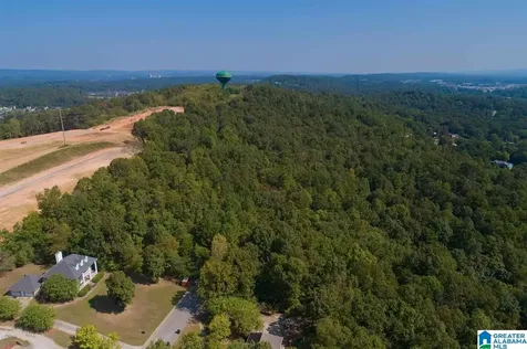 Round Hill Road Pelham AL 35124