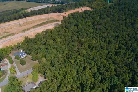 Round Hill Road Pelham AL 35124