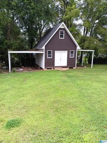 328 Sunhill Road NW Center Point AL 35215
