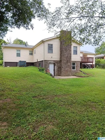 328 Sunhill Road NW Center Point AL 35215