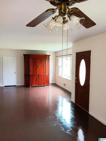 328 Sunhill Road NW Center Point AL 35215