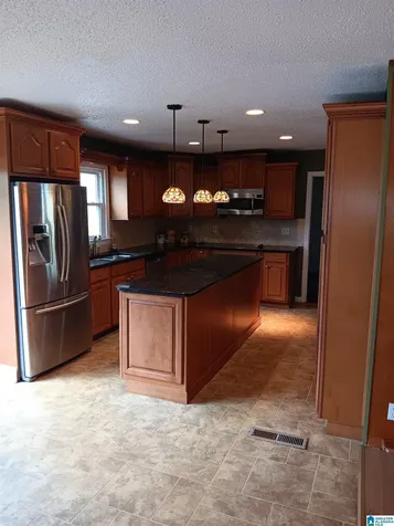 328 Sunhill Road NW Center Point AL 35215
