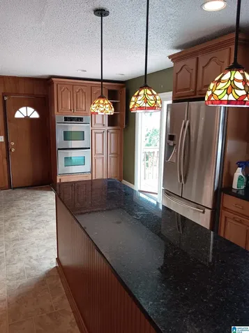 328 Sunhill Road NW Center Point AL 35215