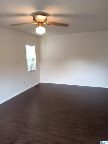 328 Sunhill Road NW Center Point AL 35215