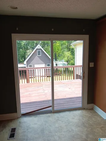 328 Sunhill Road NW Center Point AL 35215