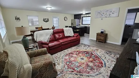 14187 Al Highway 22 Rockford AL 35136