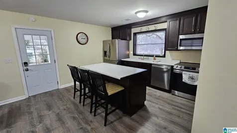 14187 Al Highway 22 Rockford AL 35136