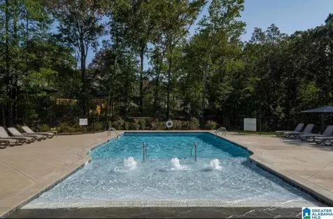 3088 Oakridge Way Chelsea AL 35043