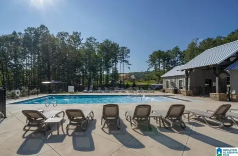 3088 Oakridge Way Chelsea AL 35043
