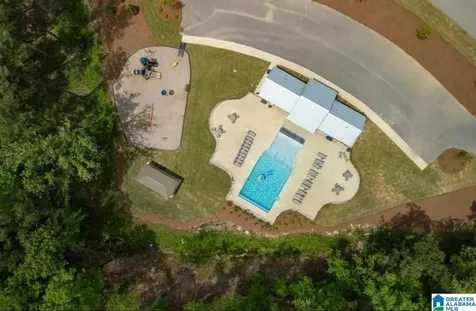 3088 Oakridge Way Chelsea AL 35043