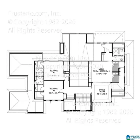 3088 Oakridge Way Chelsea AL 35043