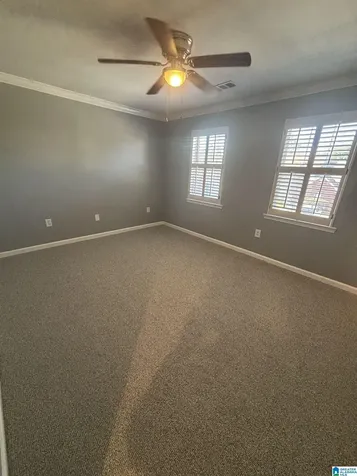 214 Cambrian Ridge Trail Pelham AL 35124