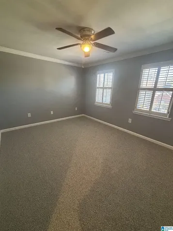 214 Cambrian Ridge Trail Pelham AL 35124